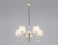 Подвесная люстра Ambrella Light HIGH LIGHT LH71214, фото 4