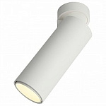 Спот Omnilux Montella OML-101409-12, фото 1