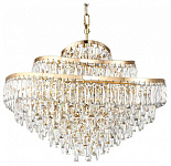 Подвесная люстра Odeon Light Wayta 5073/14, фото 2
