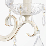 Настенный светильник (бра) Maytoni ARM288-01-G, фото 2