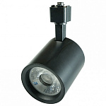 Светильник на штанге Jazzway Ptr 0530 5010666