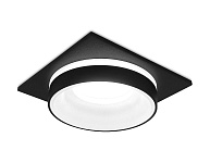 Встраиваемый светильник Ambrella Light TN TN315, фото 3