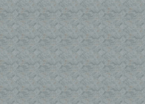 KM7105 Обои Kerama Marazzi (1*4) 10,05*1,06 винил на флизелине, фото 3