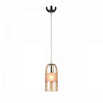 Подвесной светильник Vele Luce Lucky VL5394P11, фото 3