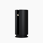 Ландшафтный светильник Outdoor O468FL-L3B3K, фото 1