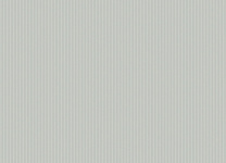 ARTS9 005 Обои Artsimple (1*6) 10,05x1,00 флизелин, фото 3