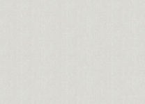 ARTS4 001/2  Обои Artsimple (1*6) 10,05x1,00 флизелин, фото 3