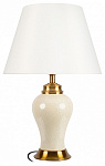 Настольная лампа декоративная Loft it Daisy 10488T