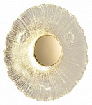 Накладной светильник Arte Lamp Cherish A2097AP-12GO, фото 1