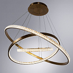 Подвесной светильник Arte Lamp Orione A2182SP-160PB, фото 4