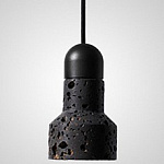 Подвесной светильник Imperiumloft JAZZ STONE jazz-stone01