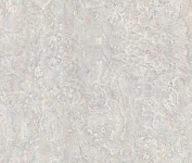 R 23916 Обои Fipar (1*4) 10,05х1,06 винил на флизелине