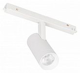 Светильник на штанге Arlight ORIENT SPOT 053720