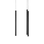 Подвесная люстра Lightstar Tubo L3T747247, фото 3