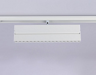 Светильник на штанге Ambrella Light GL GL4080, фото 4