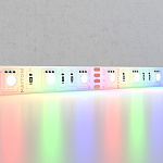 Светодиодная лента Led Strip 10134, фото 2