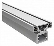 Трек встраиваемый Aployt Magnetic track 48 APL.0175.10.200