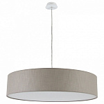 Подвесной светильник Lighthall Turdan 65 LH022026