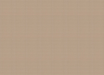 76044 Обои Zambaiti (Vision) (1*6) 10,05x0,70 винил на флизелине, фото 3