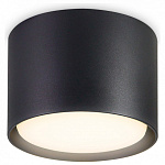 Накладной светильник Ambrella Light TN TN5302, фото 3