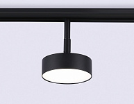 Светильник на штанге Ambrella Light GL GL3853, фото 3