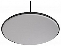 Подвесной светильник Loft it Plato 10119 Black