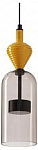 Подвесной светильник Odeon Light Palleta 5046/12LB