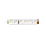 ST5005.318.20RGBW.1 Светодиодная лента 18Вт/м (сум.) 3000К 105Лм/м (для бел.) Ra90 IP20 L5000xW12 24 Светодиодные ленты, фото 3