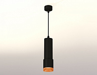 Подвесной светильник Ambrella Light XP XP7402005, фото 3