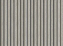 A 63603 Обои Grandeco (Ciara) (1*12) 10,05х0,53  винил на флизелине, фото 3