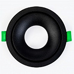 Встраиваемый светильник LEDS POWER SPOT 009698