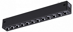 Встраиваемый светильник Novotech VECTOR 220V 359930, фото 1