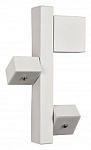 Бра Vele Luce Cameo VL8301W23