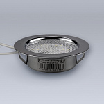Встраиваемый светильник Eleganz  EL-FT-308-P, фото 3