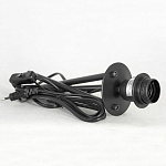Торшер Lussole LSP-0733, фото 4