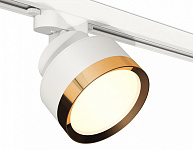 Светильник на штанге Ambrella Light XT XT8101004, фото 2