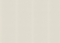 12846 Обои Zambaiti (1*6) 10,05x0,70 винил на флизелине, фото 3