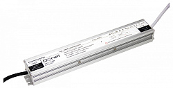 Блок питания Donel DN8HF DNHF150V24IP67Slim, фото 2