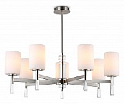 Люстра на штанге Ambrella Light HIGH LIGHT LH56253
