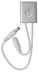 Диммер Apeyron Electrics 04-05