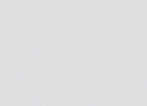 KM7202 Обои Kerama Marazzi (1*4) 10,05*1,06 винил на флизелине, фото 3