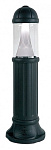 Наземный низкий светильник Fumagalli Sauro D15.554.000.AXD1L.CRB, фото 2