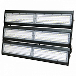 Настенно-потолочный прожектор Jazzway Ppi 5016262