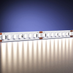 Светодиодная лента Led Strip 201101, фото 2
