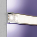 Светодиодная лента Led Strip 20023, фото 3