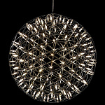 Подвесная люстра O-LUCE Raimond 1094111-3, фото 2