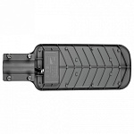 Консольный светильник Jazzway  PSL 07  30w 5000K  IP65, фото 4