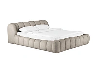 Кровать Litta Simple без подъемного механизма 961676, фото 2