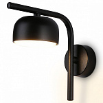 Бра Ambrella Light TN TN71044, фото 2