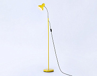 Торшер Ambrella Light TR TR97659, фото 3